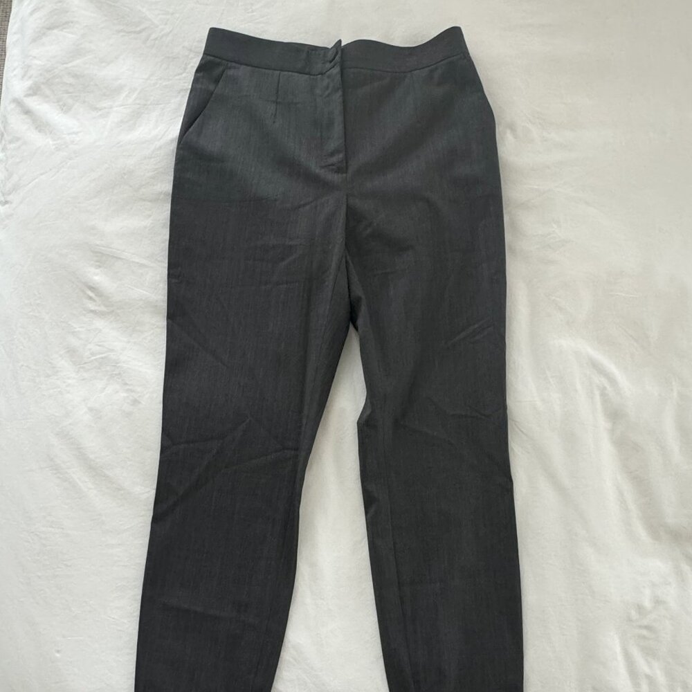Work pants